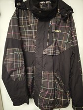 Wintersport Jacke O NEILL  GR XXL, Top