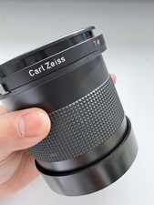 Hasselblad Mutar 2x