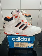 Adidas Century Mid 1992 UK10