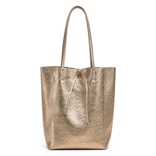 Italy tasche eleganter shopper - italy,