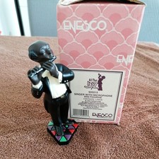 All That Jazz Jazz Figur