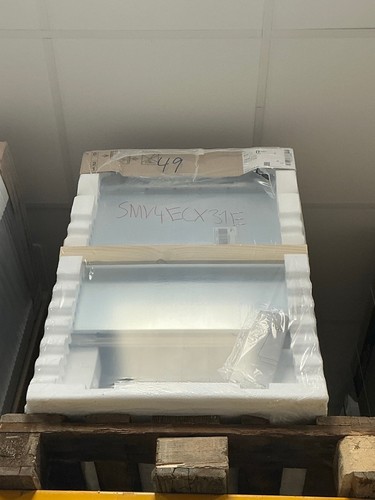 Gorenje gi673c60x - gorenje,