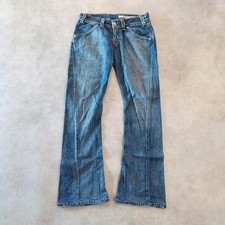 Levi's Engineered Jeans W28