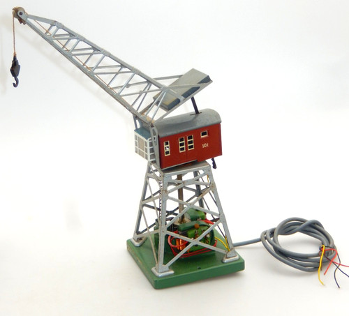 Märklin 7051 elektrischer - märklin,