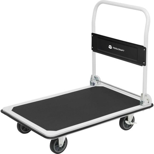 Toolcraft 5799261 - toolcraft, to-5799261