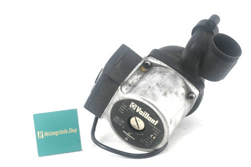 Vaillant grundfos vp5 pumpe - vp5/2,