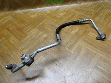 Klimaleitung Leitung Ford S-Max WA6 Galaxy GoodYear 4860 10mm