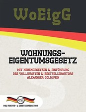 WoEigG -