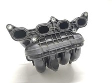2009 Daihatsu Sirion M3 Intake