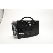 1 Beyond Wrangler Mini 3DDR