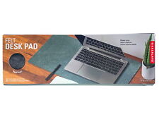 Filz - Schreibunterlage