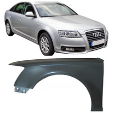 Kotflügel vorne links für