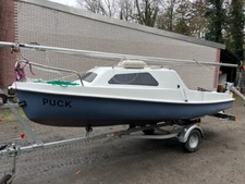 Segelyacht, Bj. 2023, mit