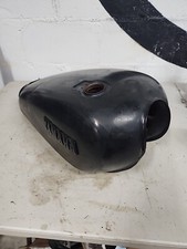 81-93 Yamaha Virago XV750 Tank