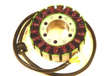 Neu ducati stator - neu,