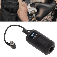 2 In 1 Tattoo Cartridge Grips