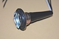 Parkleuchtenfassung 1982-1985