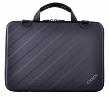 Tasche Laptop 13 14 Zoll