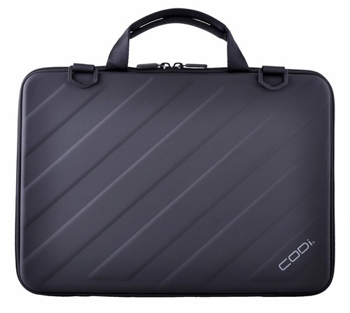 Tasche laptop zoll - tasche, 13