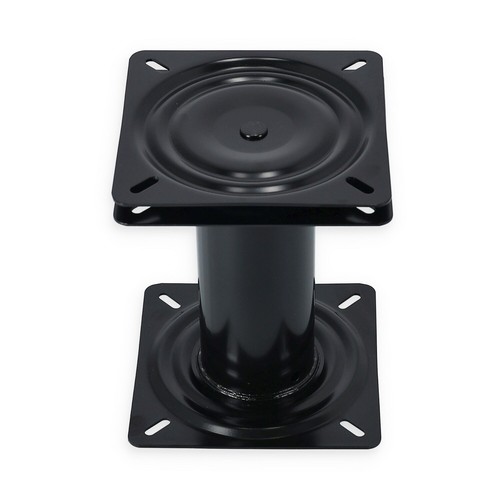 Pedestal sockelfuß - pedestal,