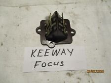 Membranblock für ATU Explorer Spin GE50, Blue Edition