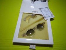 Swatch EYES Special SANS SOUCI