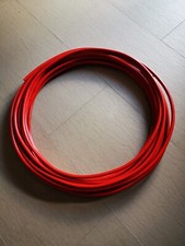 ROTH Alu-Laserflex Systemrohr 14 x 2.2 mm, Rolle: ca.30 Meter 1135002391