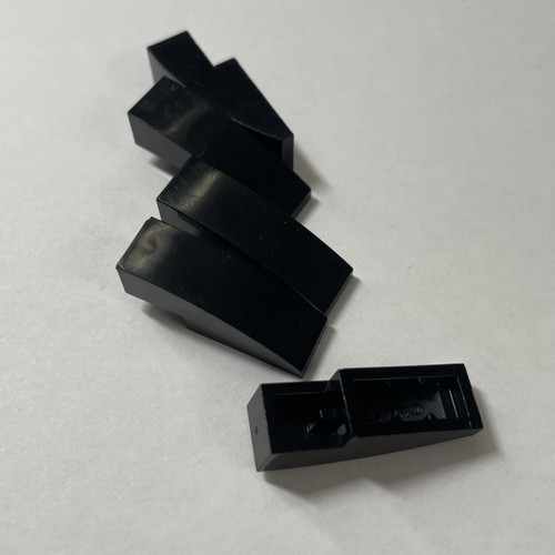 Lego bogenstein slope - lego®,