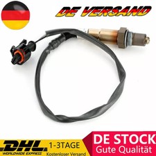 Lambdasonde Diagnosesonde Nach