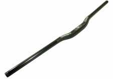 FUNN FATBOY LENKER DH RISER