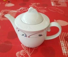 064I) Friesland  Kanne