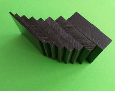 Plexiglas schwarz stärke - plexiglas®,