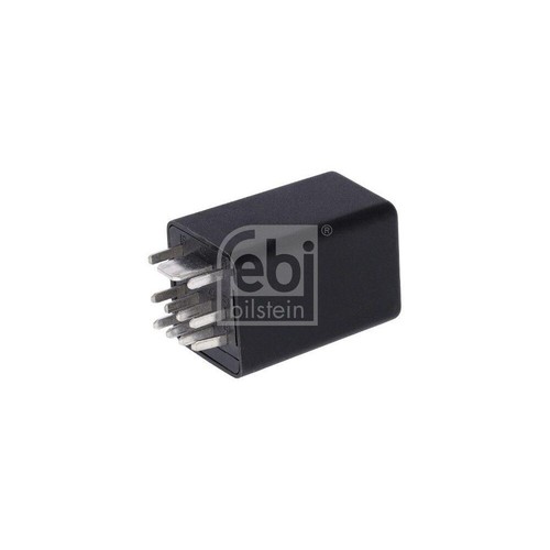 Febi bilstein steuergerät - febi,