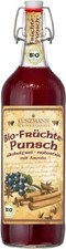 Kunzmann BIO Früchte Punsch