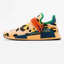 adidas HU NMD Humanrace Pharell Williams Sneaker ''Animal Print'' HP3221 NEU OVP