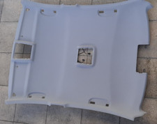 BMW 3er E90 LCI Himmel