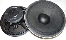Soundlab l041f bass - l041f,