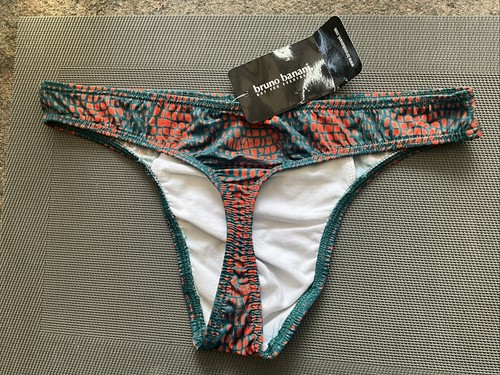 Bruno banani herren string - banani,