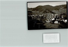 40057764 - 5481 Mayschoss