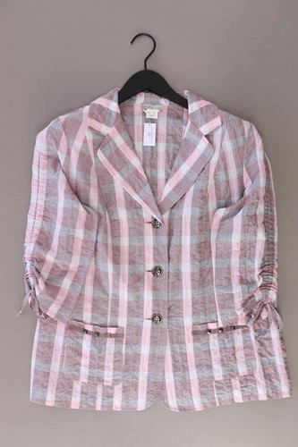 Mona longblazer regular - mona,
