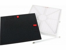 Lux Originale Zubehör Karton