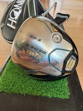 Honma Beres Driver E-05