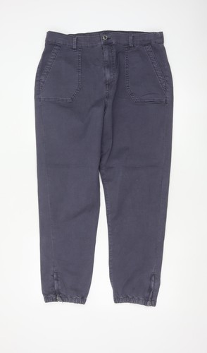 Marks and spencer damen - marks,
