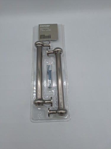 Ikea fintorp 2er pack mit - 2er-pack,