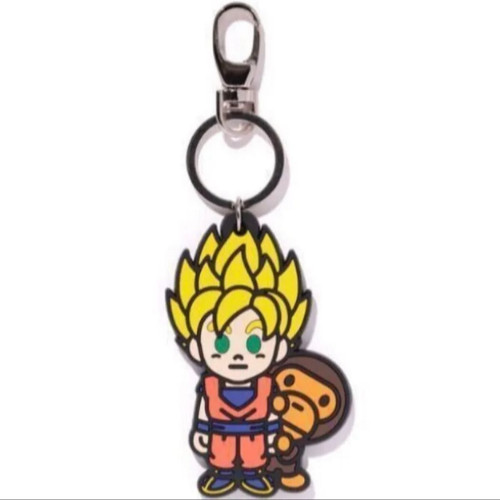 Bape bathing ape dragon ball - dragon,