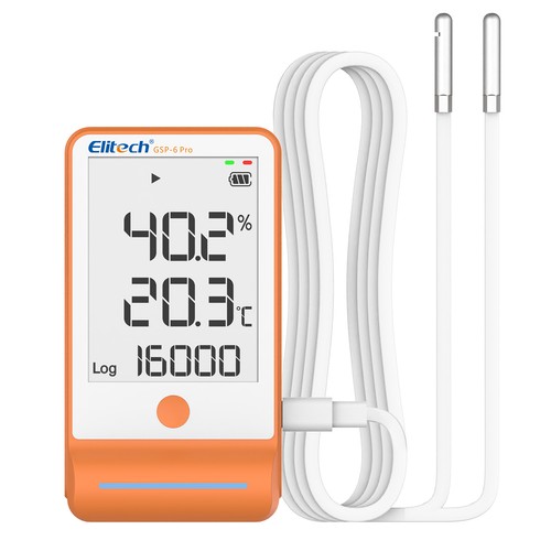 Elitech gsp 6prote the - elitech, gsp-6prote/the