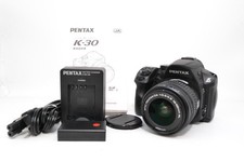 [S.C 1937]  TOP MINT PENTAX