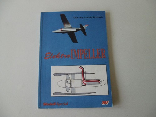Modell spezial elektro - modell-spezial,
