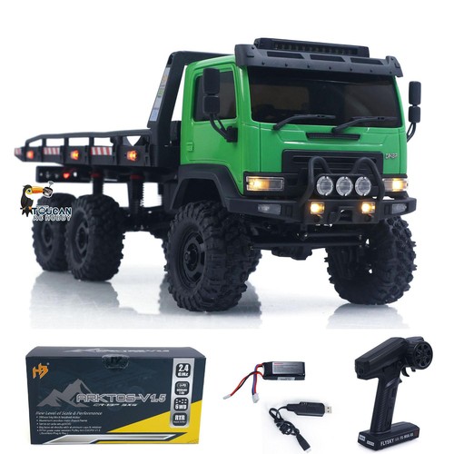 Pritschenwagen lkw 6x6 - pritschenwagen,