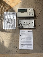Viessmann vitorol 300 - viessmann,
